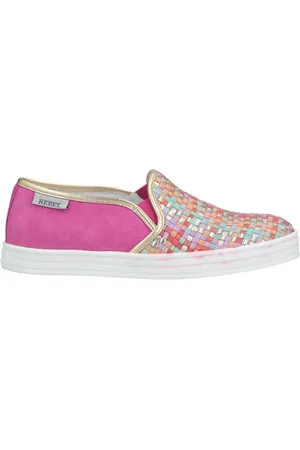Hogan CALZATURE Sneakers