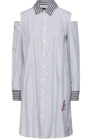 John Richmond VESTITI Vestiti corti