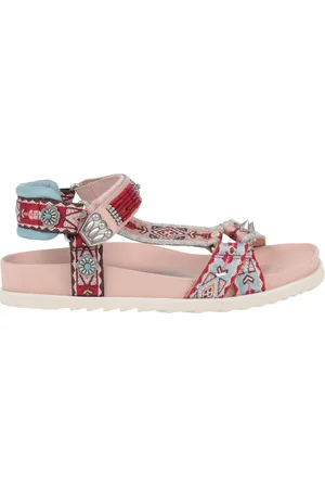 Ash CALZATURE Sandali