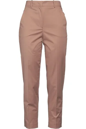 Incotex BOTTOMWEAR Pantaloni