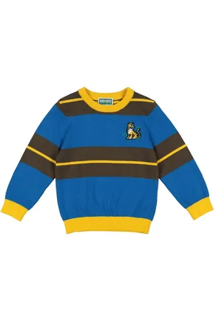 Kenzo MAGLIERIA Pullover