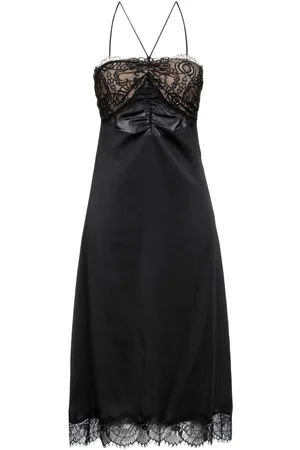 Pinko VESTITI Vestiti midi