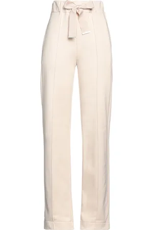 Dondup BOTTOMWEAR Pantaloni