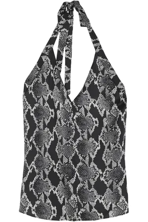 Jucca TOPWEAR Top