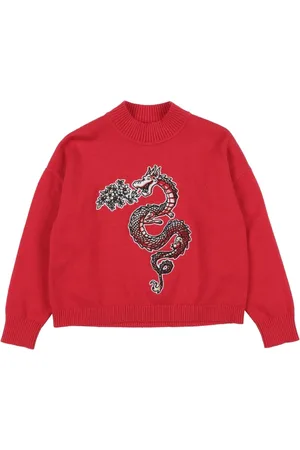 Kenzo MAGLIERIA Dolcevita