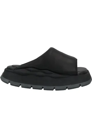 Eytys CALZATURE Sandali