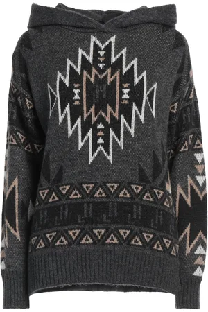 GAËLLE MAGLIERIA Pullover