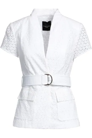 Guess TOPWEAR Camicie