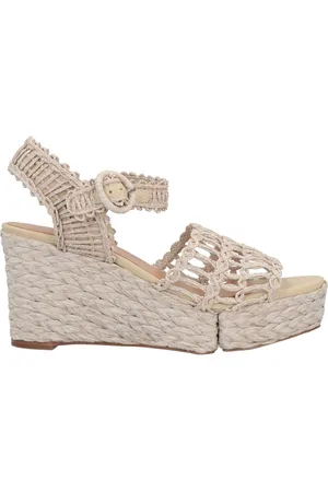 Paloma Barceló CALZATURE Espadrillas