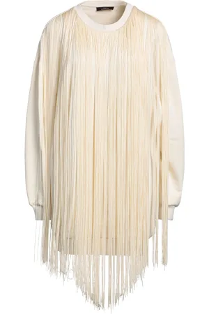 Twin-Set VESTITI Vestiti corti