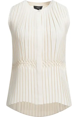 THEORY TOPWEAR Top