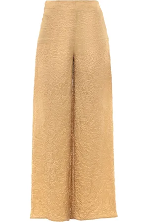 ERIKA CAVALLINI BOTTOMWEAR Pantaloni