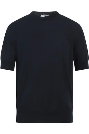 PT Torino MAGLIERIA Pullover