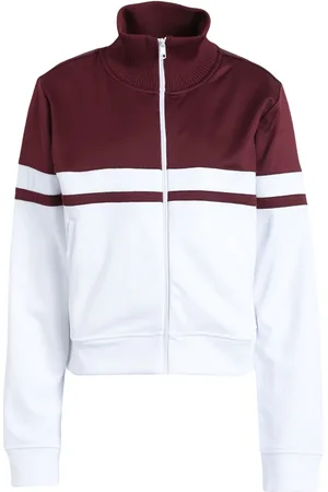 Tommy Hilfiger TOPWEAR Felpe