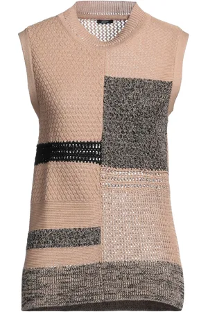Joseph MAGLIERIA Pullover