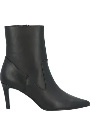 Bibi Lou CALZATURE Stivaletti