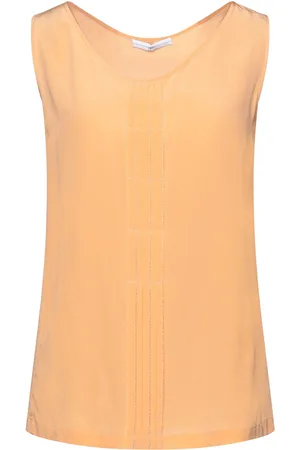 High TOPWEAR Top