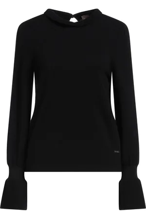 HUGO BOSS MAGLIERIA Pullover