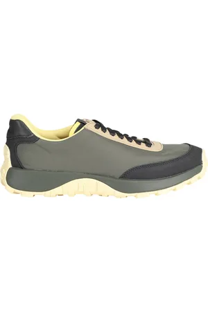 Camper CALZATURE Sneakers