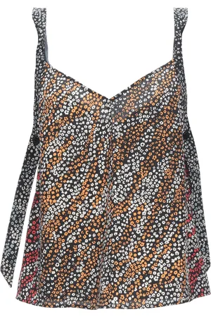 RAG&BONE TOPWEAR Top