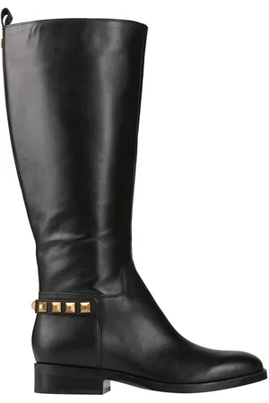 Guess CALZATURE Stivali