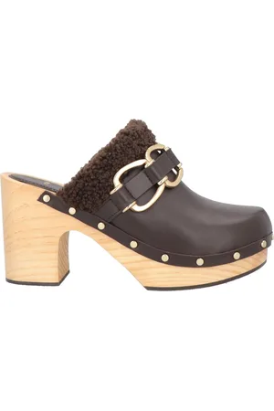 Maje CALZATURE Mules & Zoccoli