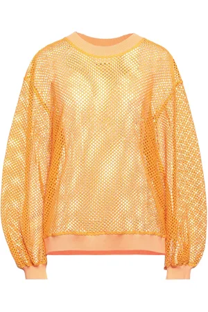 FORTE FORTE MAGLIERIA Pullover