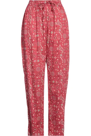 XiRENA BOTTOMWEAR Pantaloni