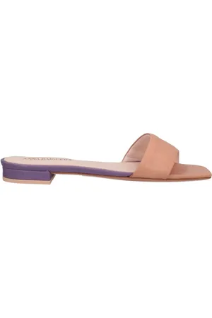 ANNA BAIGUERA CALZATURE Sandali