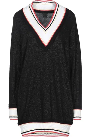 Pinko MAGLIERIA Pullover