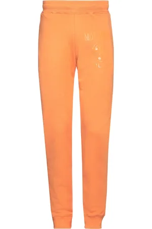 Moschino BOTTOMWEAR Pantaloni