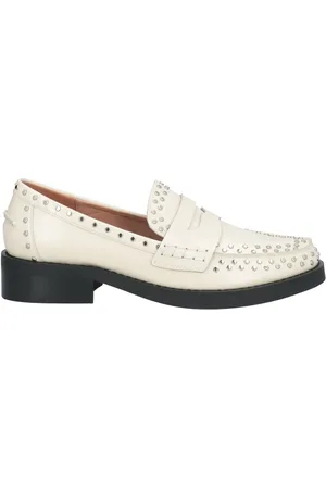 Bibi Lou CALZATURE Mocassini
