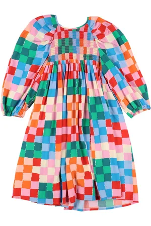 Stella McCartney VESTITI Vestiti bimba