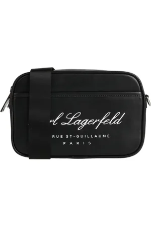 Karl Lagerfeld BORSE Borse a tracolla