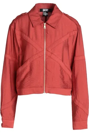DKNY CAPISPALLA Giacche & Giubbotti
