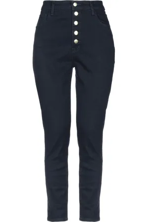 J Brand BOTTOMWEAR Pantaloni jeans