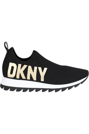 DKNY CALZATURE Sneakers