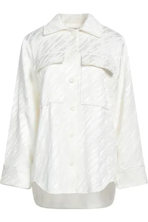 Baum und Pferdgarten TOPWEAR Camicie
