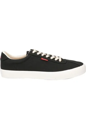 Paul Smith CALZATURE Sneakers