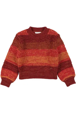 Chloé MAGLIERIA Pullover