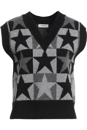 Sandro MAGLIERIA Pullover