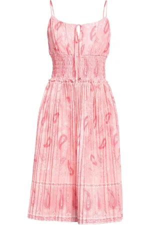 Michael Kors VESTITI Vestiti midi