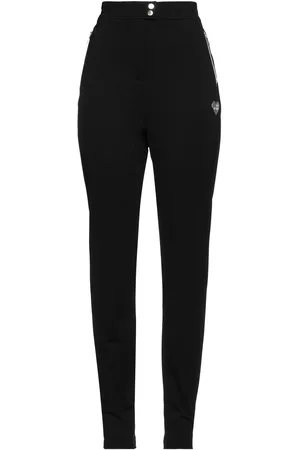 Moschino BOTTOMWEAR Pantaloni