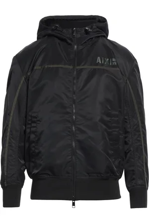 Armani Exchange CAPISPALLA Giacche & Giubbotti