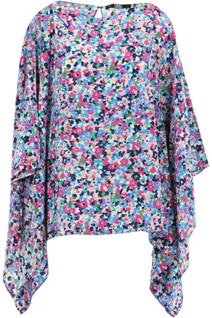 Karl Lagerfeld TOPWEAR Top