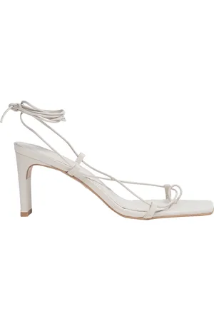 ALOHAS CALZATURE Infradito