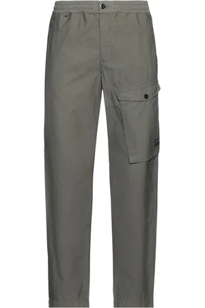 C.P. Company BOTTOMWEAR Pantaloni