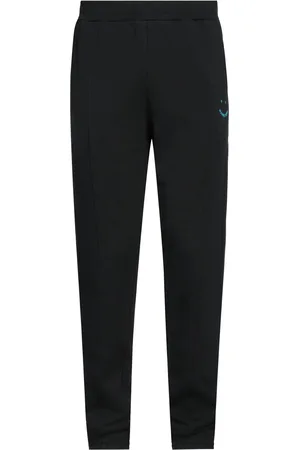 Paul Smith BOTTOMWEAR Pantaloni