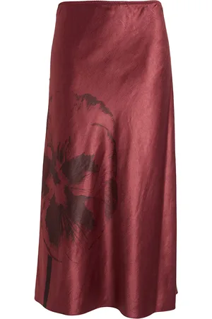 Max&Co. BOTTOMWEAR Gonne midi