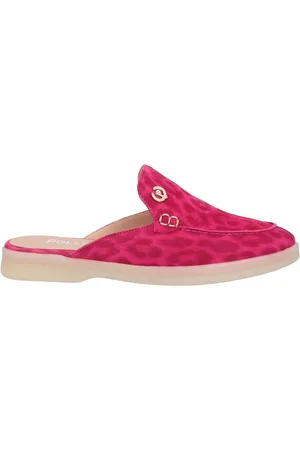 Pollini CALZATURE Mules & Zoccoli